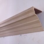 QDGZ0557-1
