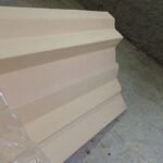 RUAO1104-1