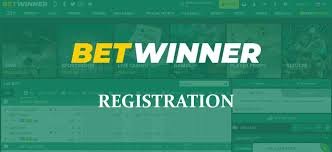 Descubre el futuro de las apuestas con BetWinner AR Descubre el futuro de las apuestas con BetWinner AR