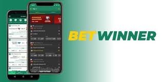 Descubre el futuro de las apuestas con BetWinner AR Descubre el futuro de las apuestas con BetWinner AR