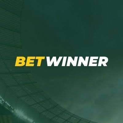 Descubre el Mundo de Apuestas con BetWinner Argentina Descubre el Mundo de Apuestas con BetWinner Argentina