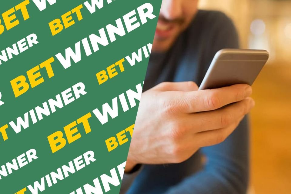 Descubre el Mundo de Apuestas con BetWinner Argentina Descubre el Mundo de Apuestas con BetWinner Argentina