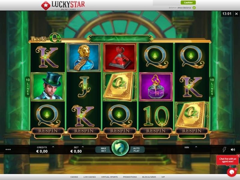Discover the Benefits of Lucky Star Club Get Bonus