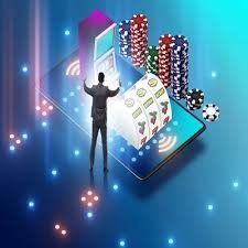 Discover the Excitement Lucky Star Club Download App Discover the Excitement Lucky Star Club Download App