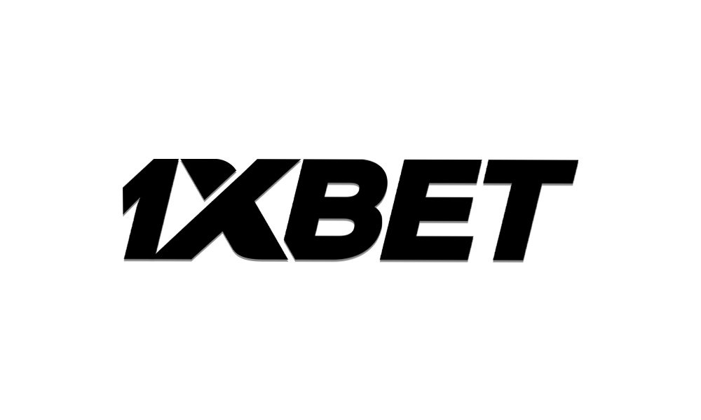 Discover the Excitement with 1xbet Casino App Indonesia Site 4
