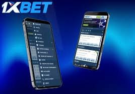 Discover the Excitement with 1xbet Casino App Indonesia Site 4