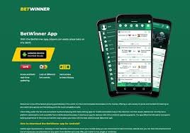 Entenda os métodos de pagamento Betwinner e suas vantagens Entenda os métodos de pagamento Betwinner e suas vantagens