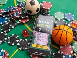 Fast-loading games, zero lag, and optimized play for all device types 23