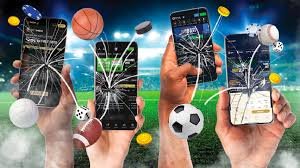 The Ultimate Guide to 11kk bet Your Path to Online Betting Success The Ultimate Guide to 11kk bet Your Path to Online Betting Success