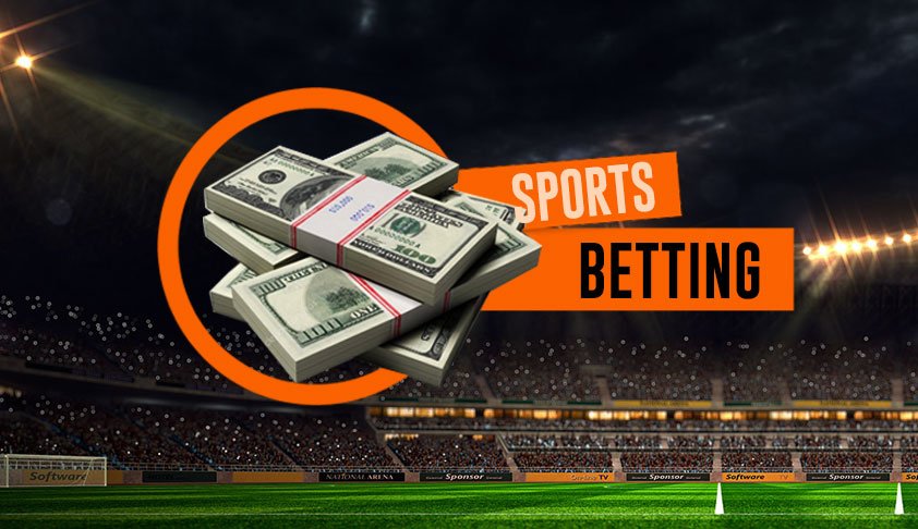 The Ultimate Guide to 11kk bet Your Path to Winning Big The Ultimate Guide to 11kk bet Your Path to Winning Big