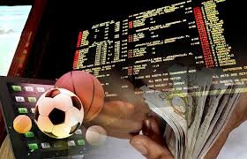 The Ultimate Guide to 11kk bet Your Path to Winning Big The Ultimate Guide to 11kk bet Your Path to Winning Big