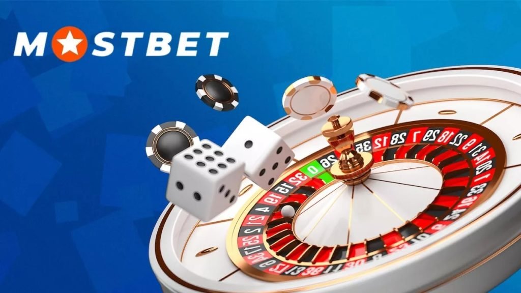 10 Fun Facts About Online Casinos in Azerbaijan 19 10 Fun Facts About Online Casinos in Azerbaijan 19