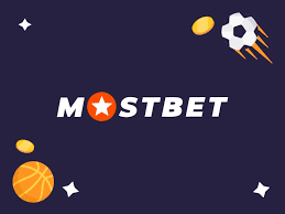 10 Fun Facts About Online Casinos in Azerbaijan 19 10 Fun Facts About Online Casinos in Azerbaijan 19
