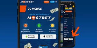 10 Fun Facts About Online Casinos in Azerbaijan 19 10 Fun Facts About Online Casinos in Azerbaijan 19