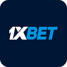 1xBet Thailand Download APP - A Comprehensive Guide 51 1xBet Thailand Download APP - A Comprehensive Guide 51