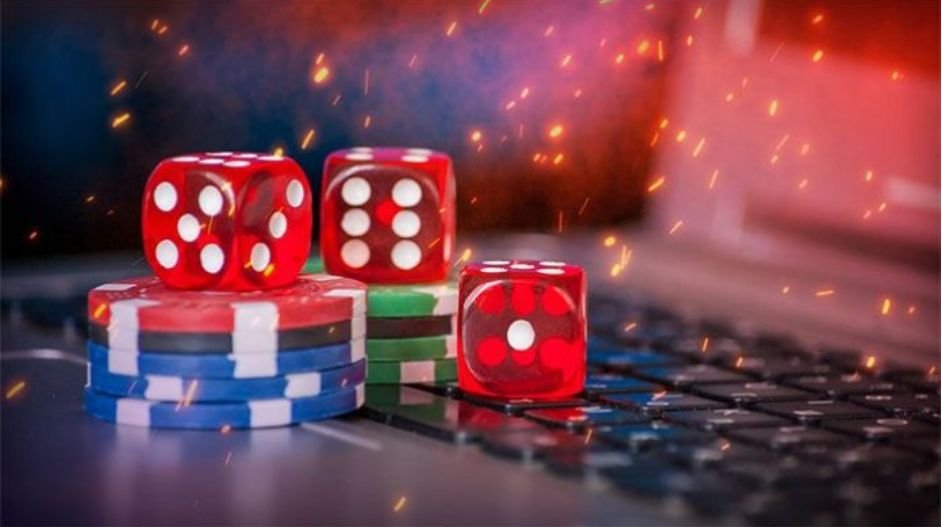 Amonbet Casino Registration Process 34 Amonbet Casino Registration Process 34