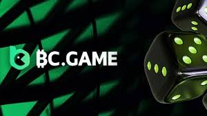 BC Game Deposit Methods - A Complete Guide BC Game Deposit Methods - A Complete Guide