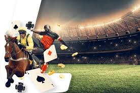 Best mobile apps for betting 6 Best mobile apps for betting 6