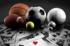 Best online betting apps for 2023 Your Guide to Top Picks