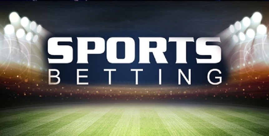 Best online betting apps for 4 Best online betting apps for 4