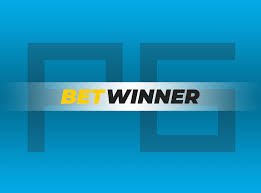Betwinner APK Le Guide Ultime pour Les Paris Sportifs Betwinner APK Le Guide Ultime pour Les Paris Sportifs