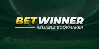 Betwinner  Découvrez le Meilleur de la Paris en Ligne
