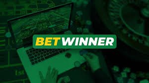 Betwinner  Découvrez le Meilleur de la Paris en Ligne