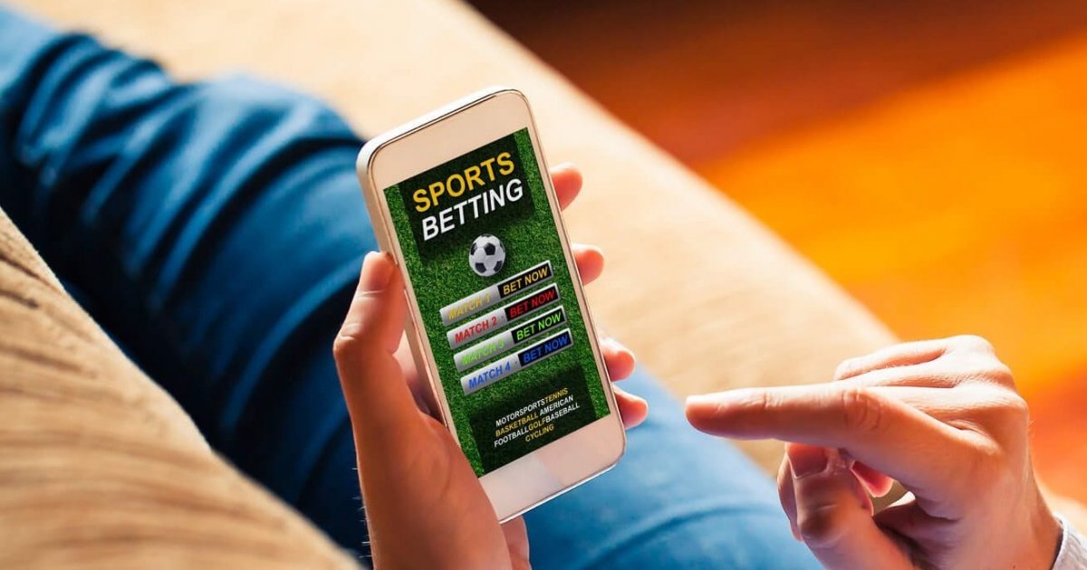 BetWinner  Guide Complet pour Parier en Ligne