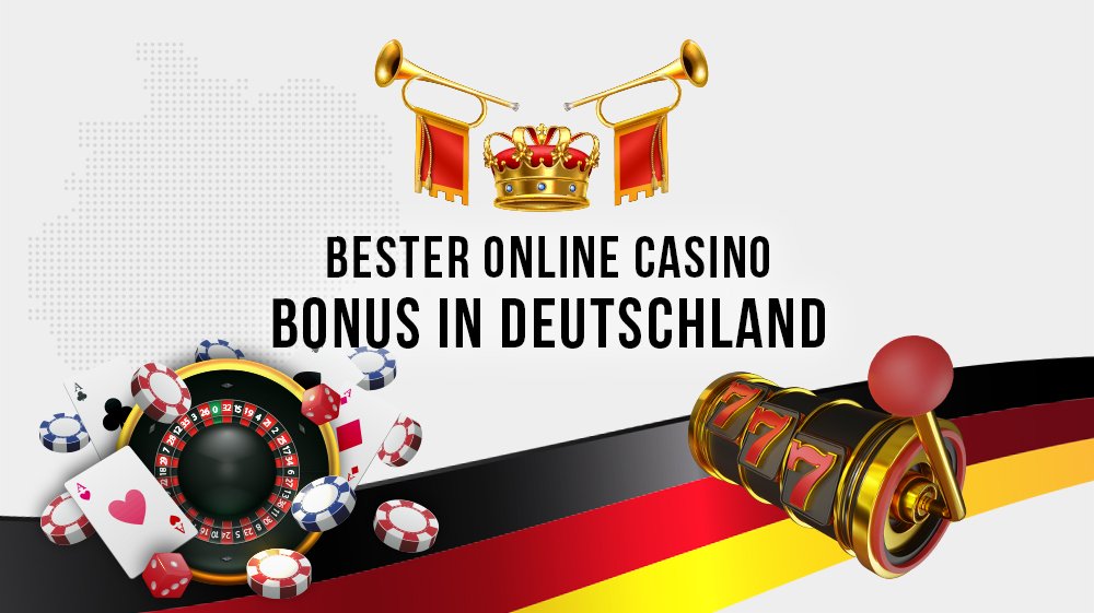 Casinos ohne Limit - Erleben Sie grenzenlosen Spielspaß Casinos ohne Limit - Erleben Sie grenzenlosen Spielspaß
