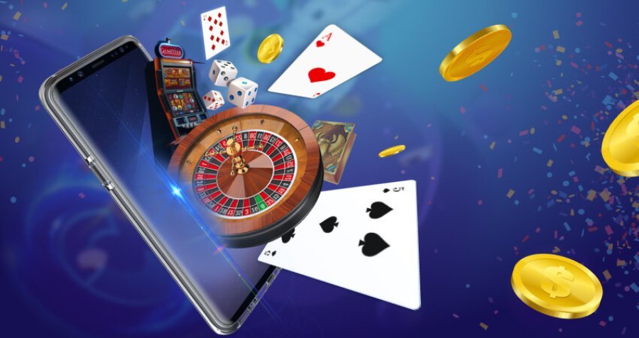 Complete Guide to SpinTime Casino Registration Process 0 Complete Guide to SpinTime Casino Registration Process 0