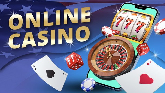 Comprehensive Guide to BetFoxx Casino Registration Process Comprehensive Guide to BetFoxx Casino Registration Process