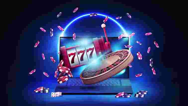 Comprehensive Guide to BetFoxx Casino Registration Process Comprehensive Guide to BetFoxx Casino Registration Process