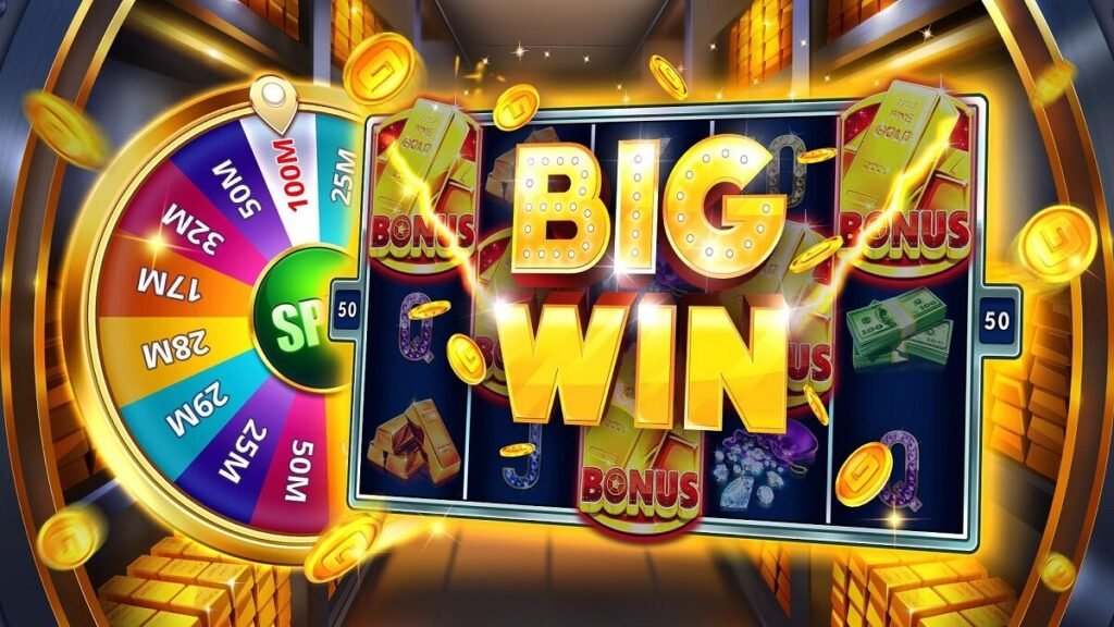 Comprehensive Guide to BetFoxx Casino Registration Process Comprehensive Guide to BetFoxx Casino Registration Process