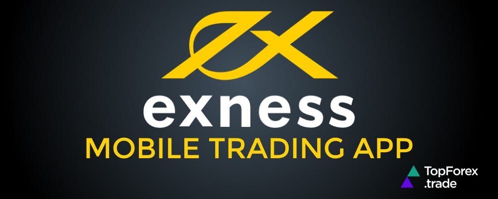 Comprehensive Guide to Exness Metatrader 4 Web Terminal