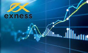 Comprehensive Guide to Exness Metatrader 4 Web Terminal