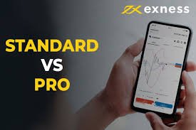 Comprehensive Guide to Exness Metatrader 4 Web Terminal 4