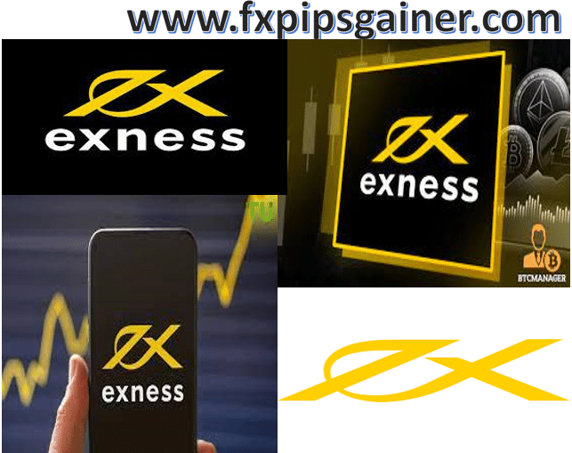 Comprehensive Guide to Exness Metatrader 4 Web Terminal 4