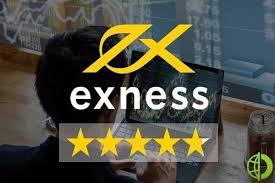 Comprehensive Guide to Exness Metatrader 4 Web Terminal 4