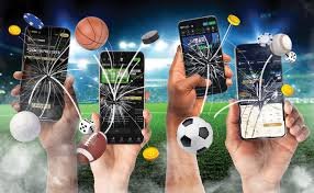 Descubra o Mundo das Apostas Online com 565bet 12 Descubra o Mundo das Apostas Online com 565bet 12
