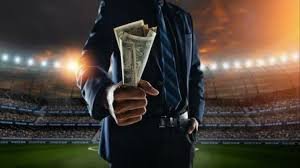 Descubra o Mundo das Apostas Online com 565bet 17 Descubra o Mundo das Apostas Online com 565bet 17
