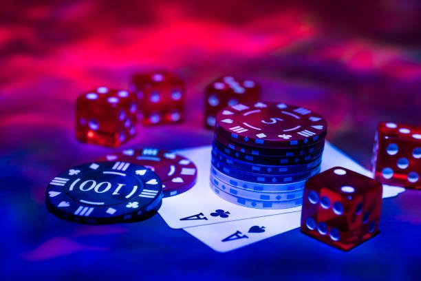 Discover Endless Entertainment at Online Casino BetFoxx Discover Endless Entertainment at Online Casino BetFoxx