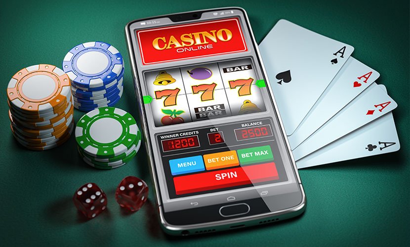Discover Endless Entertainment at Online Casino BetFoxx Discover Endless Entertainment at Online Casino BetFoxx
