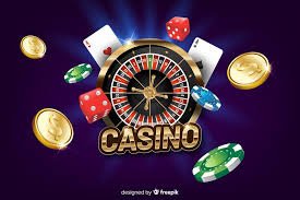 Discover Endless Entertainment at Online Casino BetFoxx Discover Endless Entertainment at Online Casino BetFoxx