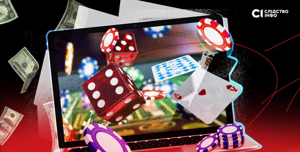 Discover Excitement at Casino Slotit UK