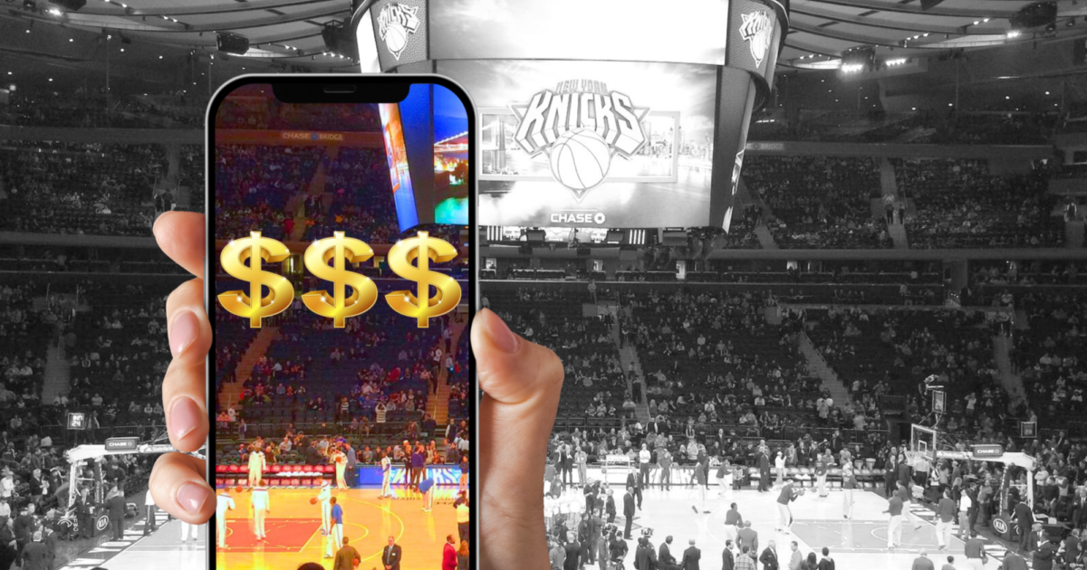 Discover the Exciting World of Betting with Betwinner Discover the Exciting World of Betting with Betwinner