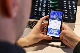 Discover the Exciting World of Betting with Betwinner Discover the Exciting World of Betting with Betwinner