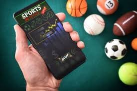 Discover the Exciting World of Casino Online Games, Bonuses, and Strategies Discover the Exciting World of Casino Online Games, Bonuses, and Strategies