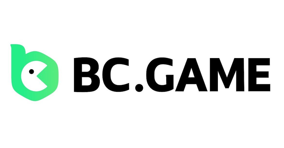 Discover the Exciting World of Online Gaming with BCGameBet Discover the Exciting World of Online Gaming with BCGameBet