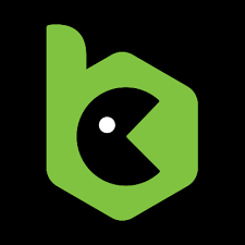 Discover the Exciting World of Online Gaming with BCGameBet Discover the Exciting World of Online Gaming with BCGameBet