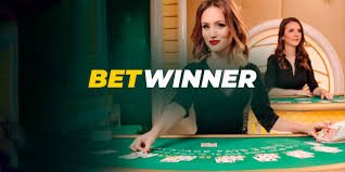 Entenda os métodos de pagamento Betwinner e suas vantagens
